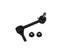 Sway Bar Link K750689