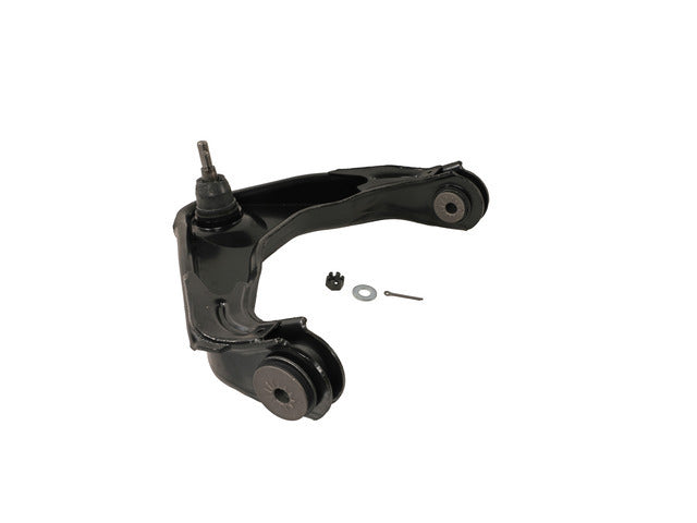 Control Arm CK620053