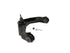 Control Arm CK620053