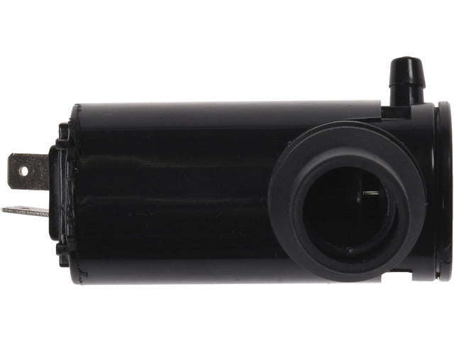 Windshield Washer Pump 3504-722813