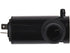 Windshield Washer Pump 3504-722813