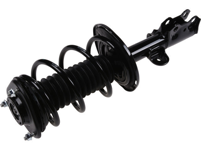 Strut/Coil Spring Assy 2701-651655