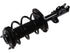 Strut/Coil Spring Assy 2701-651655