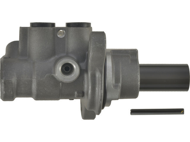 Brake Master Cylinder 1475-321930