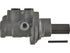 Brake Master Cylinder 1475-321930