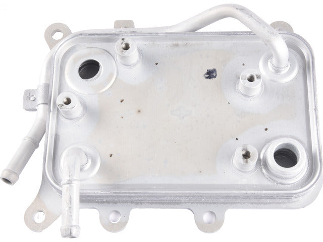 AT Oil Cooler 256202W500