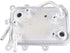 AT Oil Cooler 256202W500