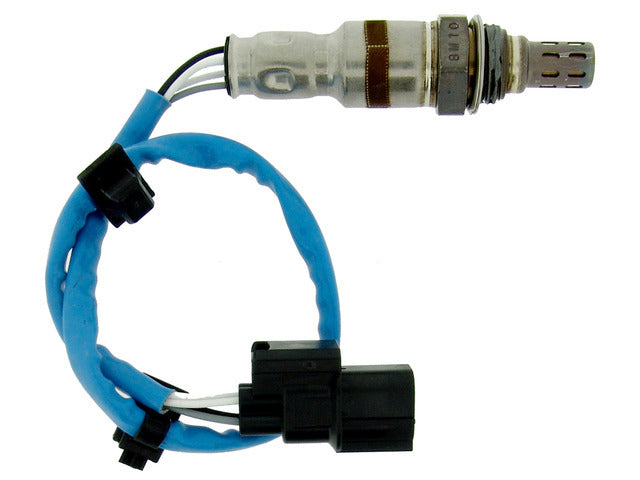 Oxygen Sensor 24267