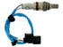 Oxygen Sensor 24267