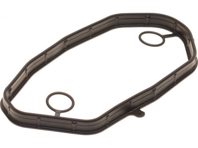 Fuel Pump Gasket - Mechanical AHA030065