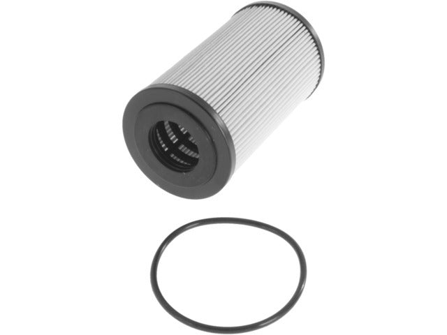 Oil Filter 5001-204151