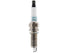 Spark Plug ZXU22HCR8#4