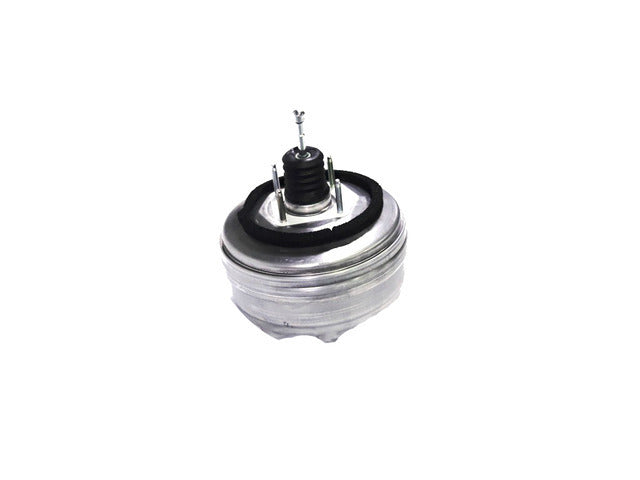 Brake Booster 68385584AB