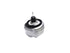 Brake Booster 68385584AB