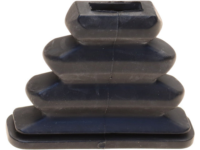 Parking Brake Seal F81Z 2A713-AA