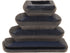 Parking Brake Seal F81Z 2A713-AA