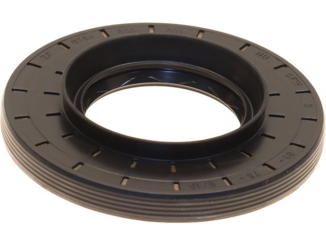 Axle Seal 68146583AB