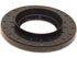Axle Seal 68146583AB