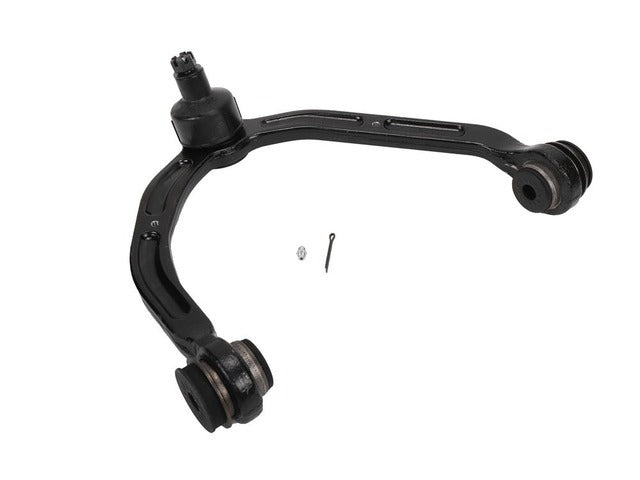 Control Arm 45D1266