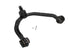 Control Arm 45D1266