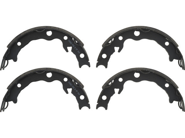 Parking Brake Shoe 1404-423310