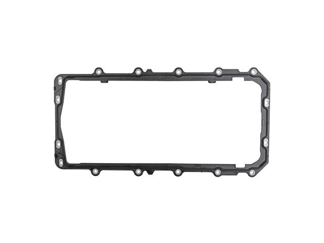 Oil Pan Gasket Set OS30850R