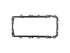 Oil Pan Gasket Set OS30850R