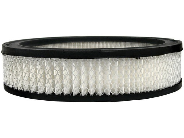 Air Filter A117C