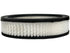 Air Filter A117C