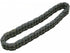 Timing Chain 96RH2015-126N2