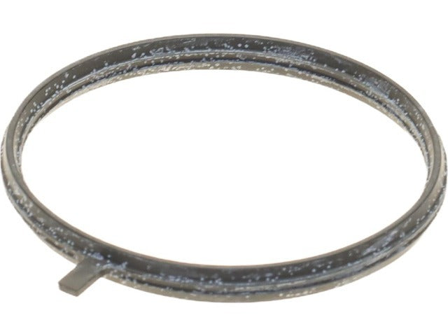 Turbo Inlet Gasket 17275-6A0-A01