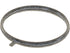 Turbo Inlet Gasket 17275-6A0-A01