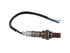 Oxygen Sensor 234-3000