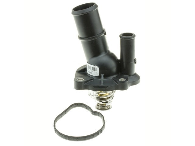 Thermostat Assembly 910-180