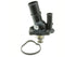 Thermostat Assembly 910-180