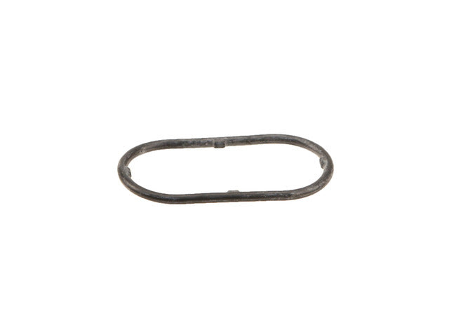 Oil Pump Seal 21331-3C300