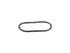 Oil Pump Seal 21331-3C300