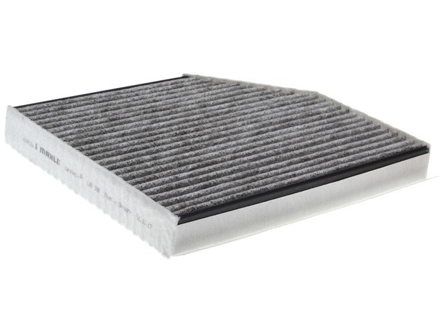 Cabin Air Filter LAO 386
