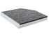 Cabin Air Filter LAO 386