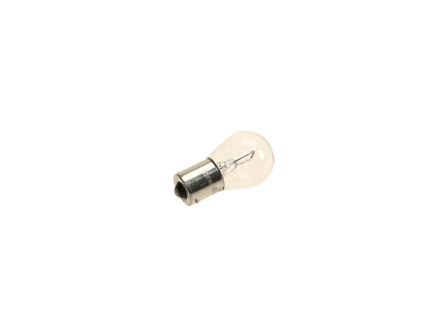 Bulb 4574