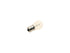 Bulb 4574