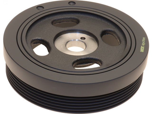 Crankshaft Pulley 80005108