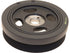 Crankshaft Pulley 80005108