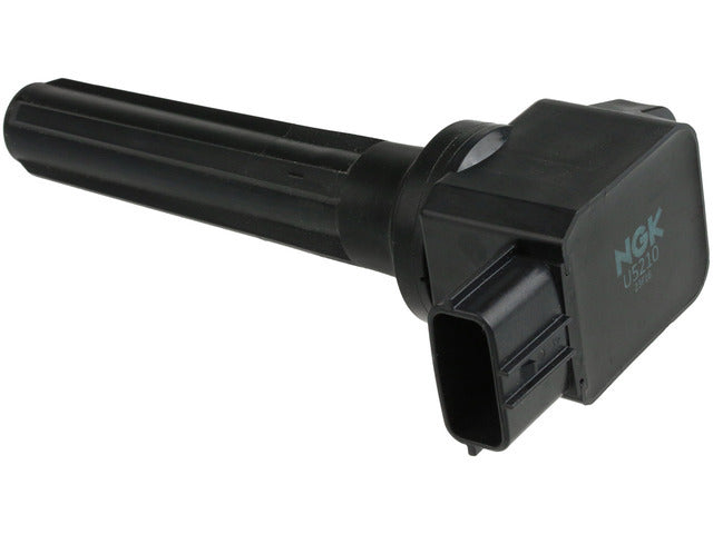 Direct Ignition Coil 48742
