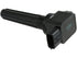 Direct Ignition Coil 48742