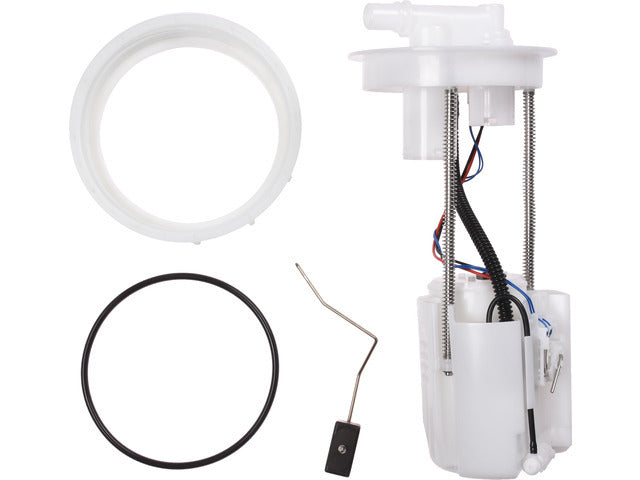 Fuel Pump Assembly 2202-528609
