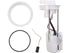 Fuel Pump Assembly 2202-528609