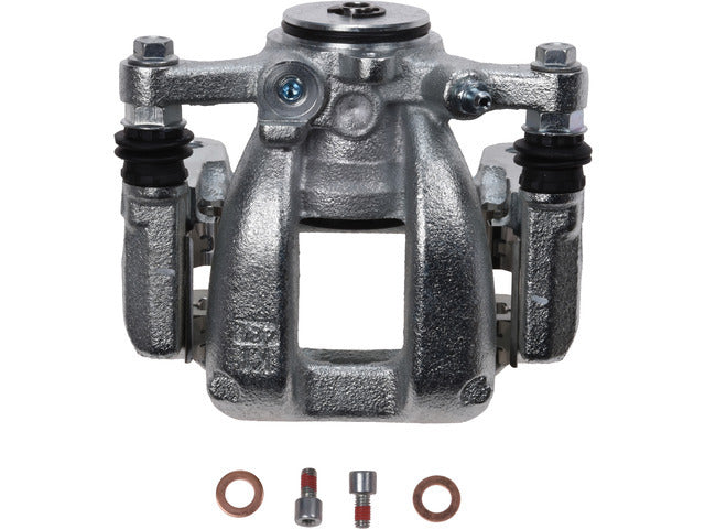 Brake Caliper 1405-657206