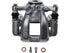 Brake Caliper 1405-657206