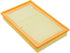 Air Filter 16546-0B000